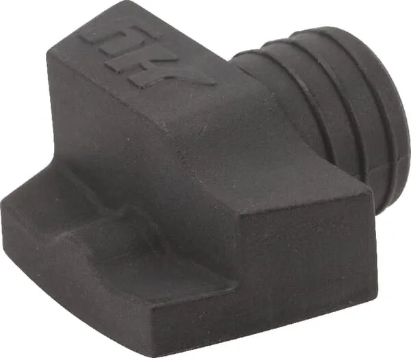 Ochr.filtr proti postřík.MPP