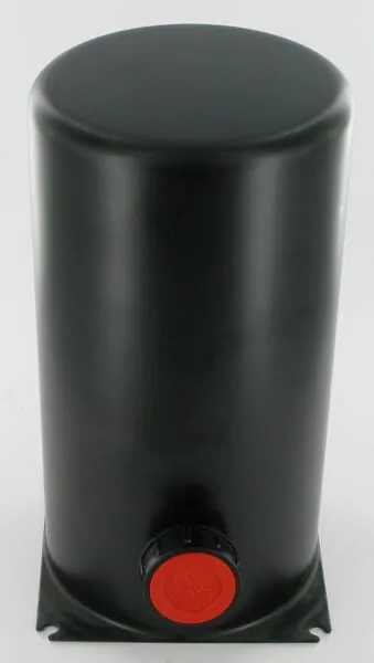 MPP olejová nádoba 2,5 l