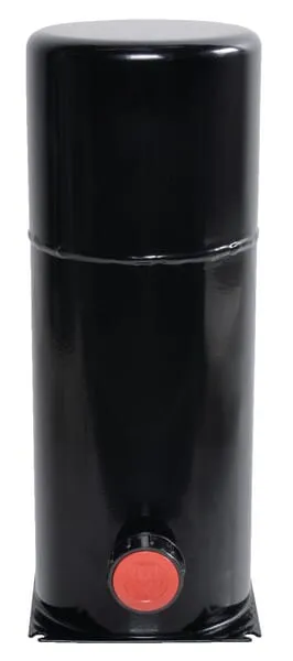 MPP olejová nádoba 3,5 l