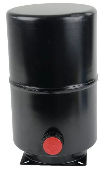 MPP olejová nádoba 5 l