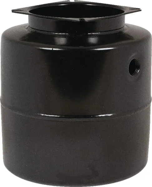 MPP Nádrž 5 l krátká