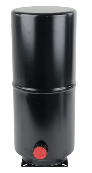 MPP olejová nádoba 8 l