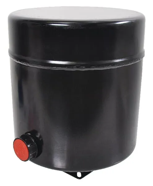 MPP olejová nádoba 10 l