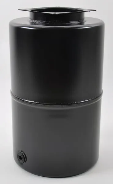 MPP olejová nádoba 12 l