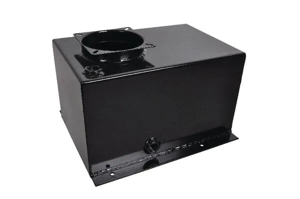 MPP olejová nádoba 15 l