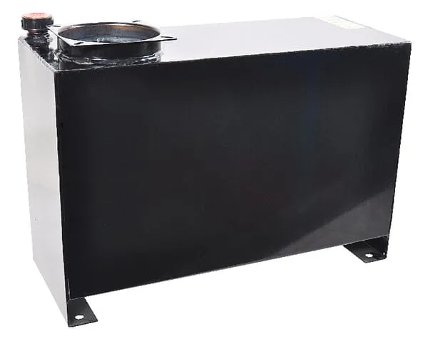 MPP olejová nádoba 20 l