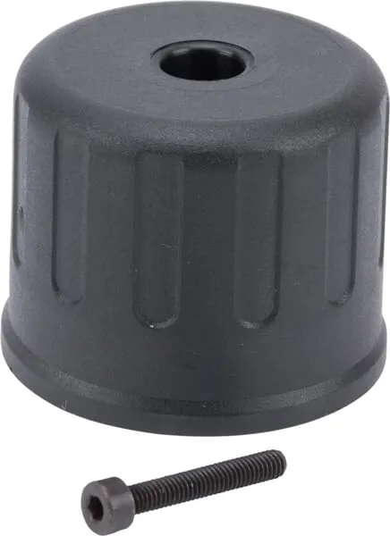 Provzdušňovací a odvzdušňovací filtr, typ MPT