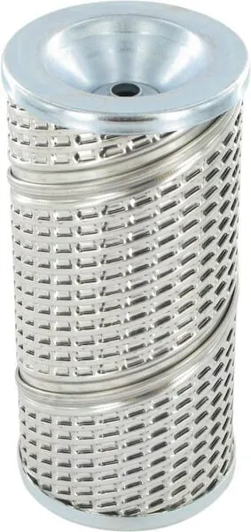 Filtrační článek 10 µm