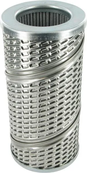 Filtrační vložka 25 µm