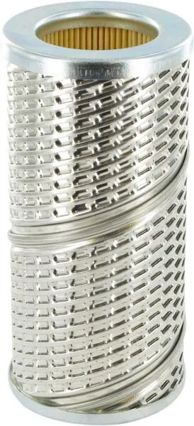 Filtrační článek 10 µm