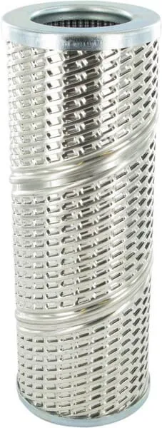 Filtrační článek 10 µm