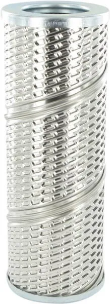 Filtrační vložka 16 µm