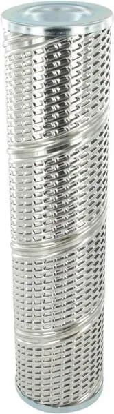 Filtrační článek 10 µm