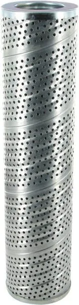 Filtrační článek 25 µm