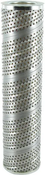 Filtrační článek 10 µm