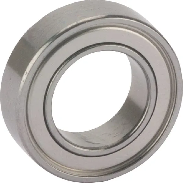 Ložisko 8x14x4 mm INA/FAG