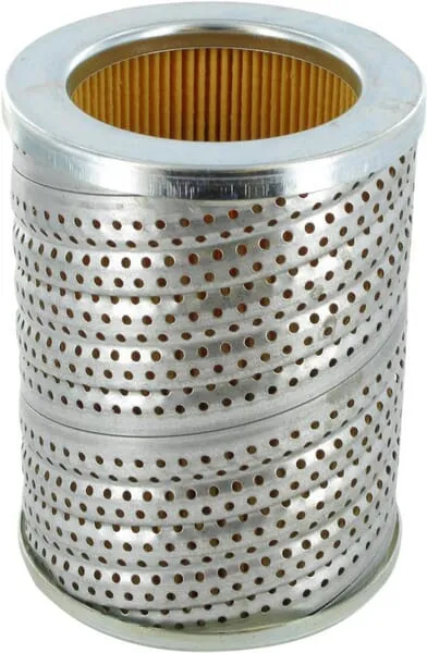 Filtrační článek 10 µm