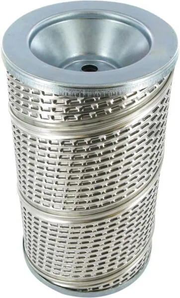 Filtrační článek 10 µm