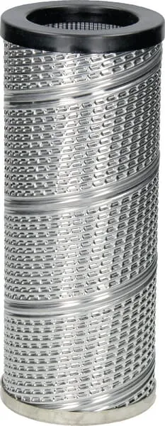 Filtrační článek 10 µm