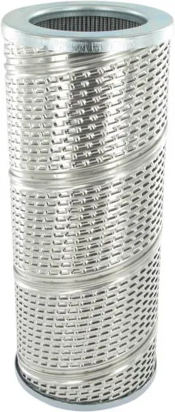 Filtrační vložka 25 µm