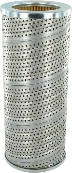 Filtrační článek 10 µm