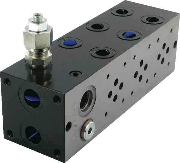 Zákl.deska EM213-3/DBV 50-210