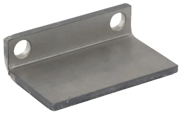 Opěrná deska pro zák.desku MR4