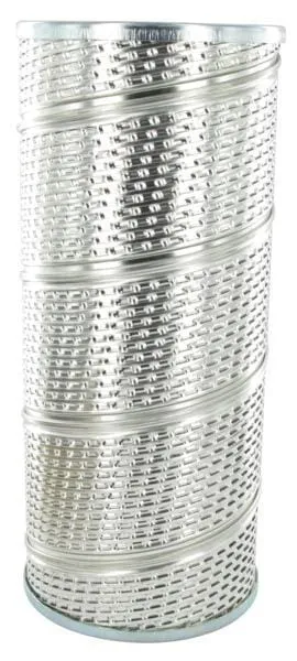 Filtrační články, typ MR630 pro zpětné filtry MPR/MPI 630