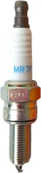 Zapalovací svíčka NGK