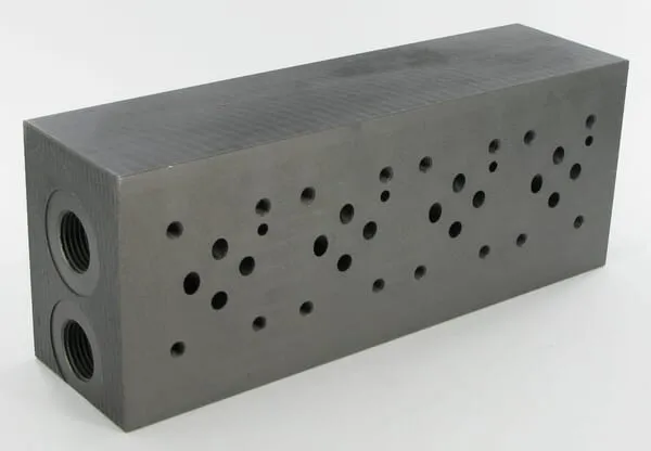 Zákl. deska MRK3-4G-O NG6