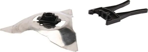 Náhradní nůž (1x, RC-/RS)