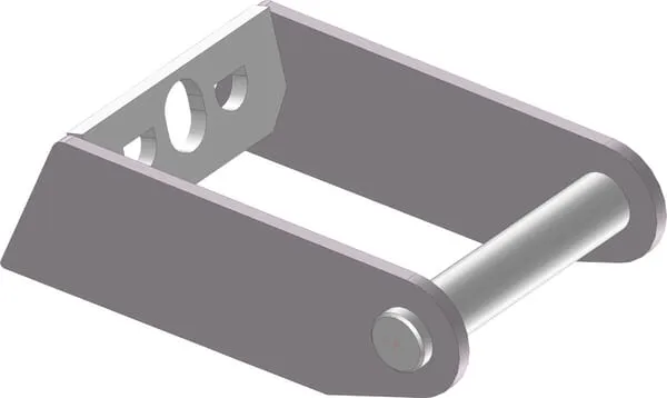 Navařovací deska MS01