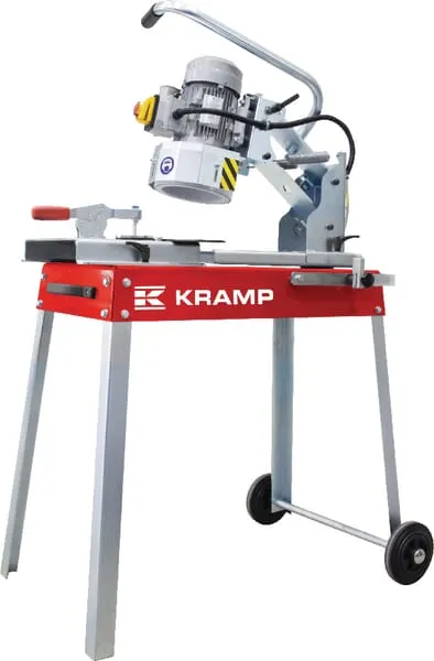 Bruska na nože MS100 - Lisy a silážní vozy