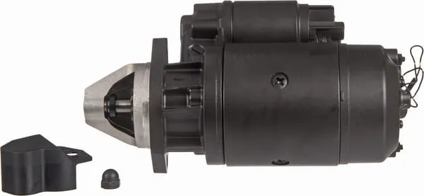Startér 12V 5,4 kW