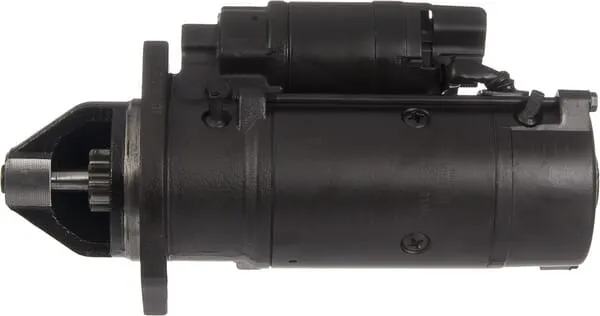 Startér 12V 2kW