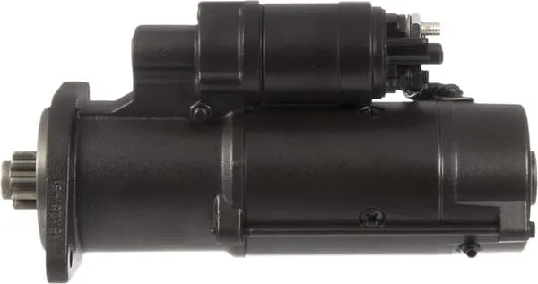 Startér 24V 4kW