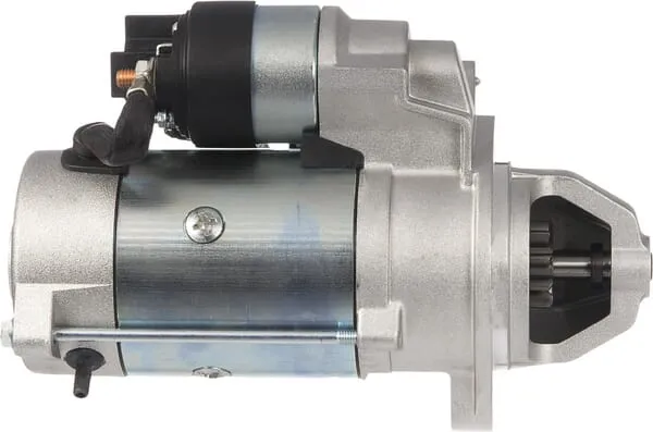 Startér 12V 2,6kW