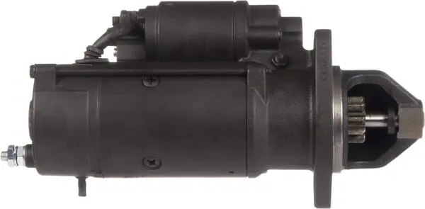 Startér 12V 4,2 kW