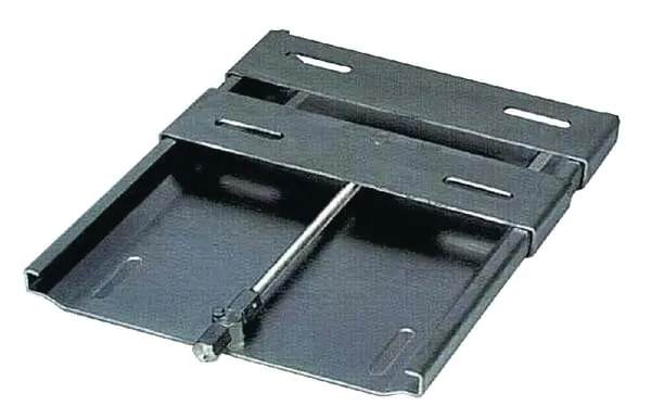 Elektromotor – motorové saně