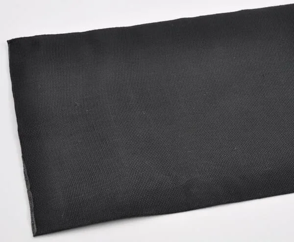 Ochranné hadice SLRD