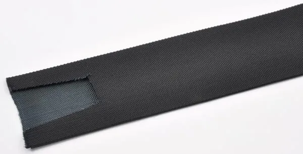 Ochranná hadice MSHA 39 mm