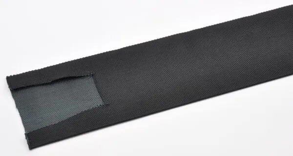 Ochranná hadice MSHA 46 mm