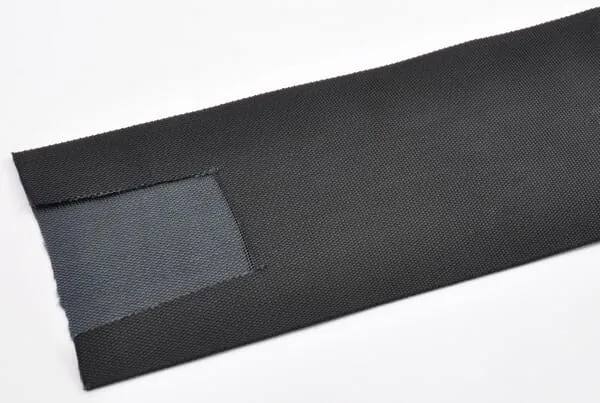 Ochranná hadice MSHA 78 mm