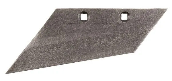 Radlice zapravovače hnojiva levá