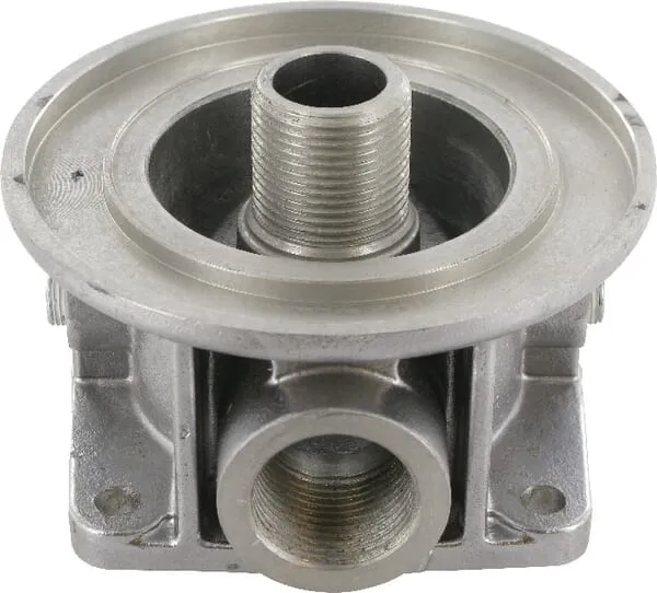 Těleso filtru MST050AG1