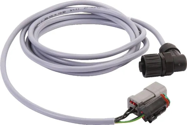 Kabel