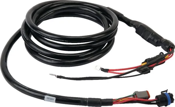 Kabel