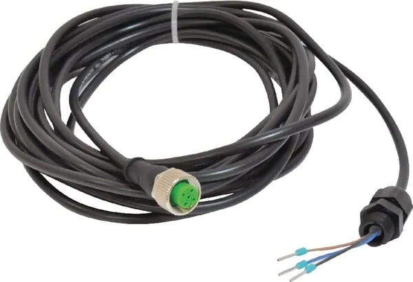 Kabel pro snímač délka=5m