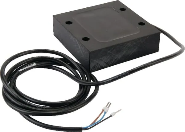 Snímač tlaku oleje L = 1,8 m