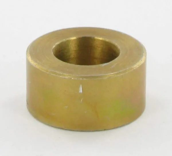 Pouzdro
